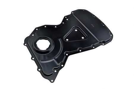 NTY Kryt rozvody PEUGEOT BOXER 2.2HDI 2006- CITROEN JUMPER 2.2HDI 2006- 0320Z1