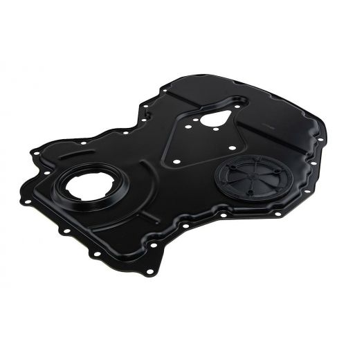 NTY Kryt rozvody FORD TRANSIT 2.4D 2000- 2.4TDCI 2006- 1738863 3C1Q6019AB