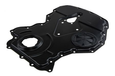 NTY Kryt rozvody FORD TRANSIT 2.4D 2000- 2.4TDCI 2006- 1738863 3C1Q6019AB