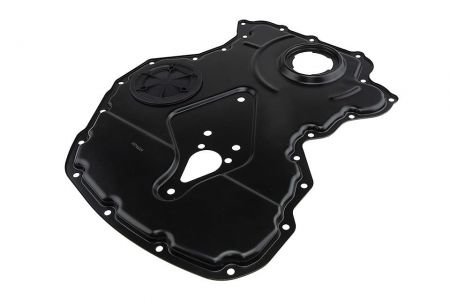 NTY Kryt rozvody FORD TRANSIT 2.2TDCI 2006- 1717589 BK3Q6019BB