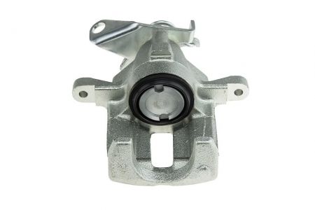 NTY Brzdový třmen zadní levý JAGUAR S-TYPE 1999-05.2002 JLM20926 JLM21462