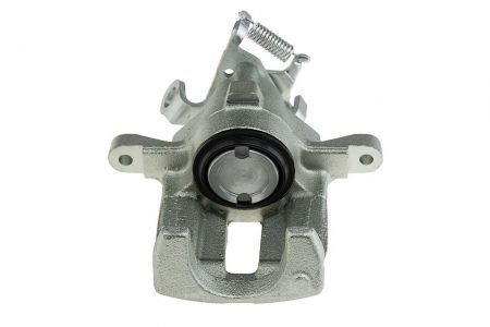 NTY Brzdový třmen zadní levý JAGUAR S-TYPE 06.2002- XR830130