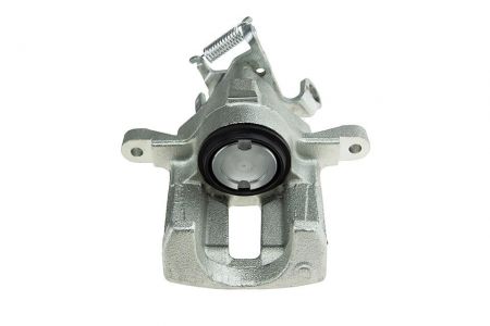 NTY Brzdový třmen zadní pravý JAGUAR S-TYPE 06.2002- XR830129