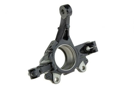 NTY Těhlice přední pravá FIAT QUBO 2008- LINEA 2007- FIORINO 2007- 51785023 51785024