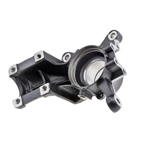 NTY Těhlice přední levá FIAT DUCATO 2002- PEUGEOT BOXER 2001- CITROEN JUMPER 2002- 334679 364683 1330873080