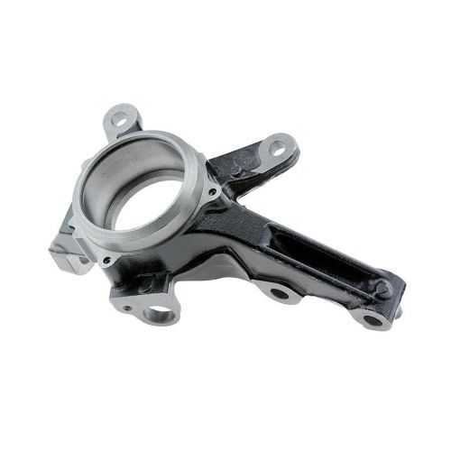 NTY Těhlice přední pravá HONDA CIVIC VII 2001- 51210S5AJ10 51210S5AJ30 51210S5TZ00 51210S6DG10 51215S5AJ10 51215S5AJ30 51215S5TZ00 51215S6DG10 51220S5A003