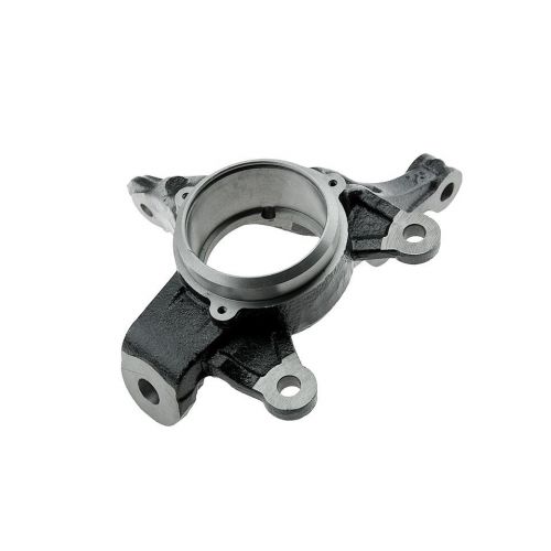 NTY Těhlice přední pravá HONDA CRV 2006-