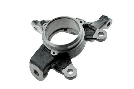 NTY Těhlice přední pravá HONDA CRV 2006-