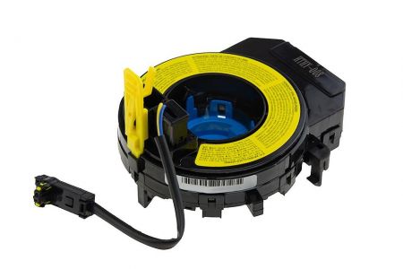 NTY Kroužek volantu HYUNDAI I10 2011-2013 I20 2011-2013 SORENTO II 2009- 934901J100