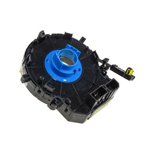 krouzek-volantu-hyundai-i10-2011-2013-i20-2011-2013-sorento-ii-2009-934901j100-5.jpg