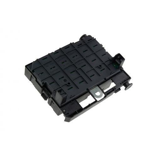 NTY Ochrana přetížení baterie BSM CITROEN BERLINGO 1996- C3 2001- C5 2001- C8 2002- XSARA PICASSO 2000- 9657608580