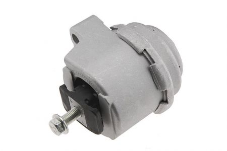 NTY Silentblok motor pravý FORD MONDEO IV 2.0i 2007- S-MAX GALAXY 2.0i 2006- 1537687 1723145 1376868 1386971 1417256 1436993 1453043 1508271