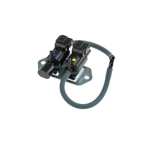 NTY Měnič tlak HYUNDAI GALLOPER -2003 L200 -2007 TERRACAN HP 3.5 i V6 4WD 2001.12-2006.12 KL0118741 MB620532 MB937731