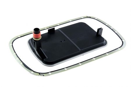 NTY Olejová vana převodovka BMW X5 E53 3.0D 3.0I 2000- 24117507790 24117510011 B24117533700 24117557069