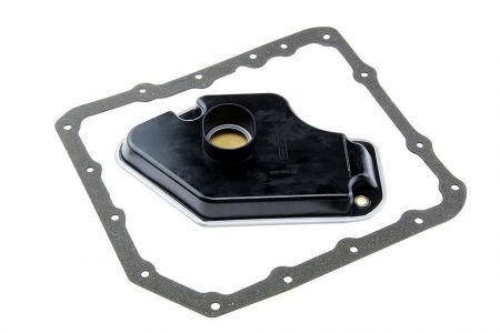 NTY Olejová vana převodovka BMW X5 E53 3.0D 3.0I 2000- 24117507790 24117510011 B24117533700 24117557069