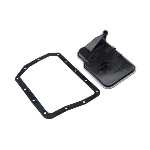 NTY Olejová vana převodovka MINI R50 R53 COOPER ONE 2001- R52 COOPER 2004- 24 117518739 24117518741 24117518741 24117518741 3141370004 3141370004S