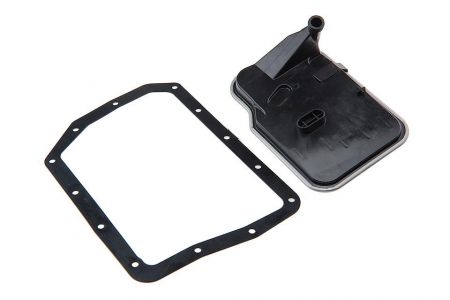 NTY Olejová vana převodovka MINI R50 R53 COOPER ONE 2001- R52 COOPER 2004- 24 117518739 24117518741 24117518741 24117518741 3141370004 3141370004S