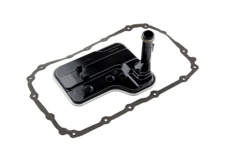 NTY Olejová vana převodovka BMW 3 E90 E92 E93 E91 2004- X3 E83 2004- 24117572618 24117581604 24117593565 24117572617