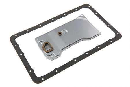 NTY Filtr převodovka JEEP CHEROKEE XJ 1983- COMANCHE MJ 1986- 83504032