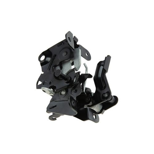 zamek-kapota-motor-pravy-bmw-5-f10-f11-2010-7-f01-f02-f03-f04-2008-51237183762-51237206454-7183762-7206454-5.jpg