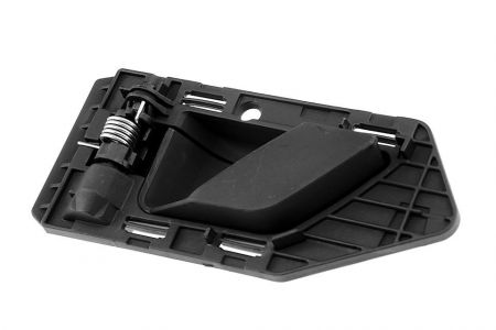 NTY Klika vnitřní levá CITROEN BERLINGO 1996-08 PEUGEOT PARTNER 1996-08 9119C6 914394