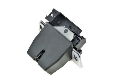 NTY Zámek páté dveře FORD MONDEO V 2014- DS7AN442A66AC