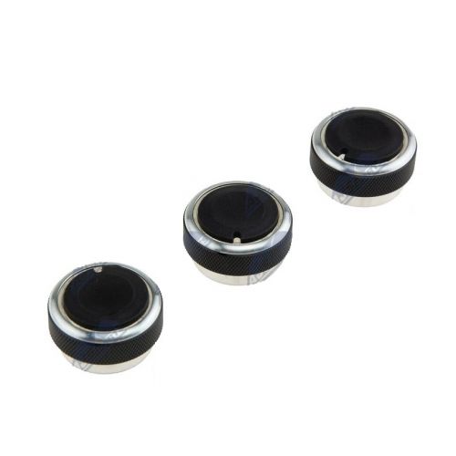 NTY Sada ineriér ovladač FORD FOCUS II 2004- FOCUS III 2010- MONDEO IV 2007-