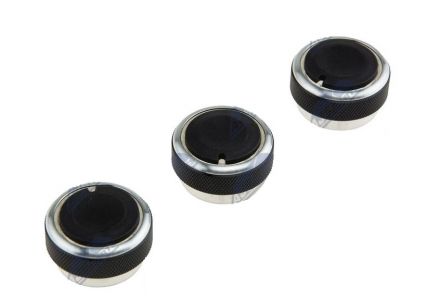 NTY Sada ineriér ovladač FORD FOCUS II 2004- FOCUS III 2010- MONDEO IV 2007-