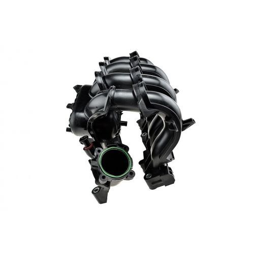 saci-potrubi-ford-c-max-1-6ti-2010-focus-iii-1-6ti-2010-4m5g9424cf-4m5g-9424-cf-7.jpg