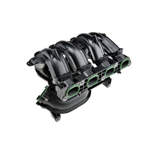 saci-potrubi-ford-grand-c-max-1-6ti-2010-b-max-1-6ti-2012-4m5g9424cf-4m5g-9424-cf-7.jpg