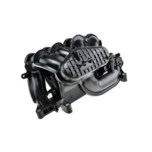 NTY Sací potrubí FORD GRAND C-MAX 1.6TI 2010- B-MAX 1.6TI 2012- 4M5G9424CF 4M5G-9424-CF
