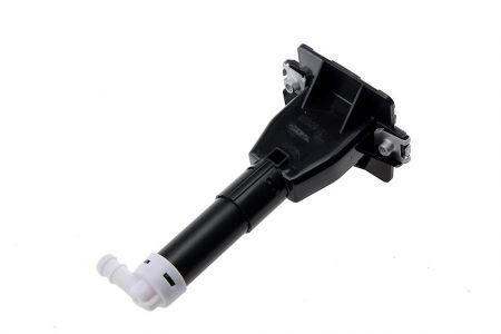 NTY Zdvihový válec ostřikovač světlometu levý HONDA ACCORD CU CW 2008- 76880TL0S01 76880-TL0-S01