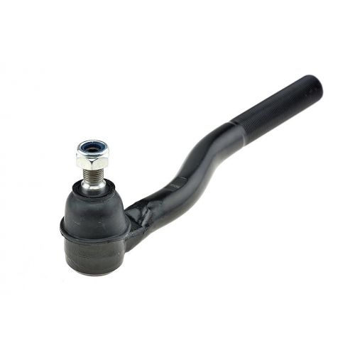 NTY Čep řízení spodní levý JEEP WRANGLER JK 2007- DODGE RAM 1500 2500 3500 52060053AE