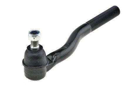 NTY Čep řízení spodní levý JEEP WRANGLER JK 2007- DODGE RAM 1500 2500 3500 52060053AE