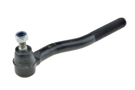 NTY Čep řízení spodní pravý JEEP WRANGLER JK 2007- DODGE RAM 1500 2500 3500 52060052AG