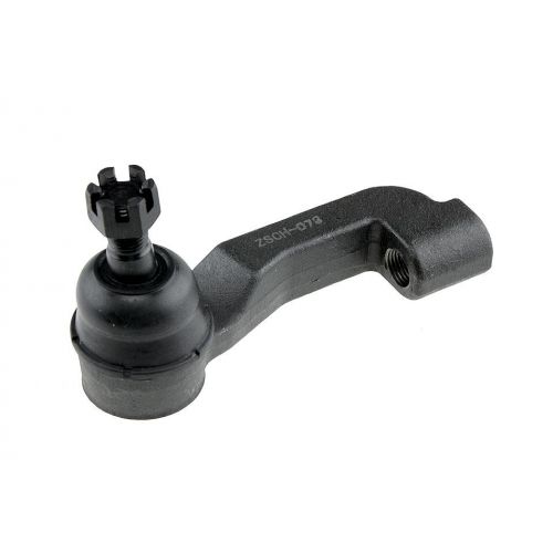 NTY Čep řízení přední levý JEEP LIBERTY KK 2008- DODGE NITRO 2008- 52125367AA