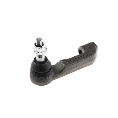 NTY Čep řízení přední pravý JEEP LIBERTY KK 2008- DODGE NITRO 2008- 52125366AA