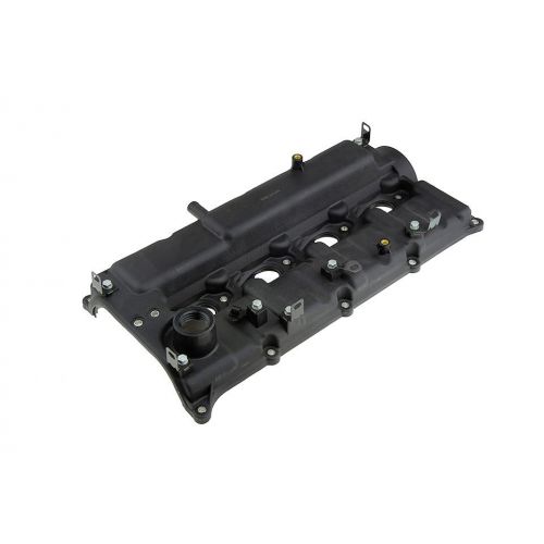 NTY Víko ventil KIA SORENTO 2.5CRDI 2006- HYUNDAI H-1 2.5CRDI 2006- 224104A450 22410-4A450