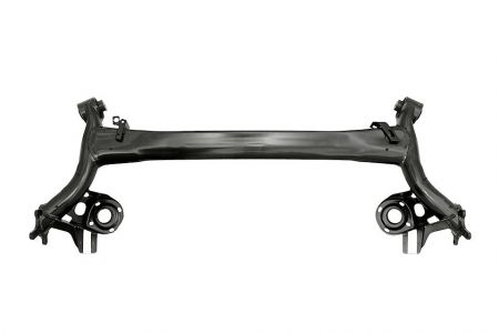 NTY Náprava zavěšení zadní VW POLO III 1994-99 6N0500047F