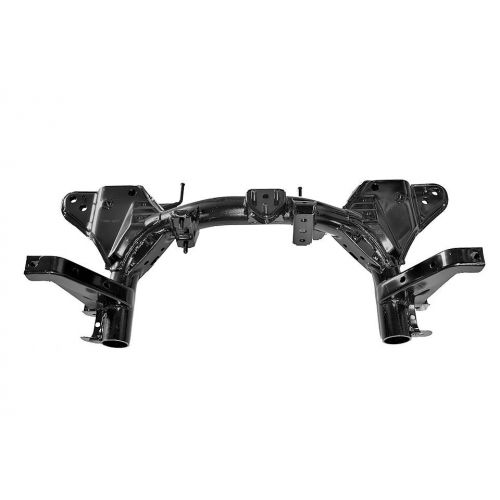 NTY Náprava zavěšení přední MAZDA 3 -2009 BS1B34800 BS1B-34-800