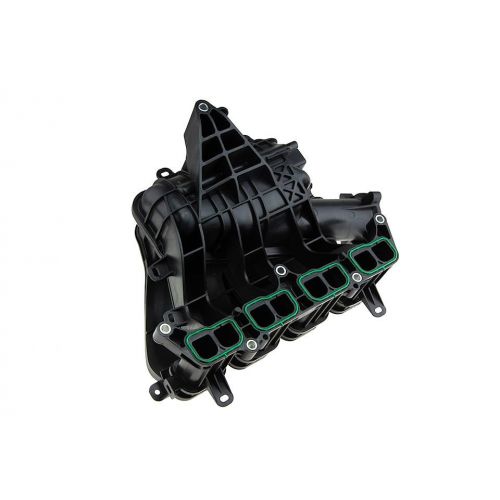 NTY Sací potrubí MAZDA CX5 KE 2.0 2012- CX5 KF 2.0 2017- 3 BM 2.0 2014- 3 BN 2.0 2016- PE1113100B PE11-13-100B