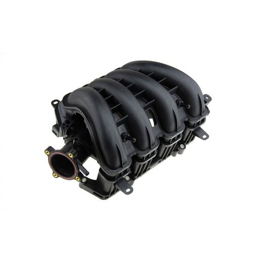 saci-potrubi-mazda-cx5-ke-2-0-2012-cx5-kf-2-0-2017-3-bm-2-0-2014-3-bn-2-0-2016-pe1113100b-pe11-13-100b-7.jpg