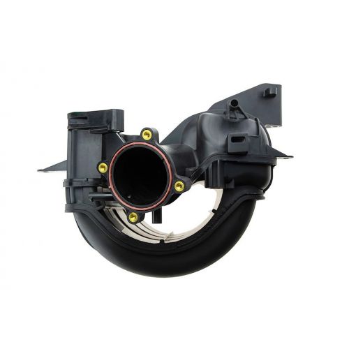 saci-potrubi-mazda-cx5-ke-2-0-2012-cx5-kf-2-0-2017-3-bm-2-0-2014-3-bn-2-0-2016-pe1113100b-pe11-13-100b-8.jpg