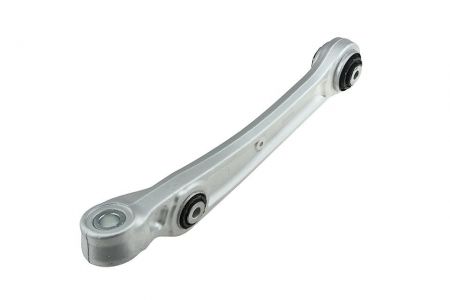 NTY Rameno přední spodní levé AUDI A8 Q5 Q7 BENTLEY BENTAYGA 2.0-6.0 01.2015- PORSCHE CAYENNE 2.0-6.0 01.2015- 4M0407151D 4M0407151F 4M0407151H