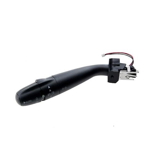 NTY Přepínač světel a blinkrů PEUGEOT 206 207 307 406 407 807 1007 1995- 6239P3 624231 6242C2 96450912XT 96450912ZL 96509713XT 96530922XT 96574403XT 96605677XT