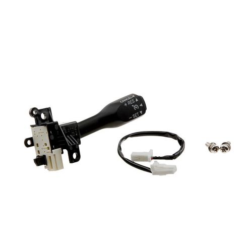 NTY Přepínač světlo blinkr TOYOTA COROLLA VERSO 2004- RAV4 2000- PRIUS 2003- YARIS 2011- 846320F010 8463234010 8463234011 846323401