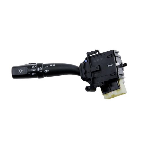 NTY Přepínač světlo blinkr TOYOTA AVENSIS T25 2003-09 RAV 4 2004-05 CAMRY VI 2001-06 HIGHLANDER 2001-07 8414002270 84140-02270