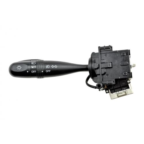 NTY Přepínač světlo blinkr TOYOTA COROLLA 2007- 8414002200 84140-02200