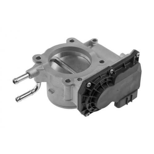 skrtici-klapka-toyota-camry-2014-18-highlander-2014-rav-4-2014-18-2-5-2-7-220300v010-22030-0v010-5.jpg