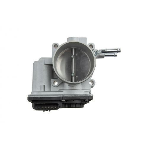 skrtici-klapka-toyota-camry-2014-18-highlander-2014-rav-4-2014-18-2-5-2-7-220300v010-22030-0v010-6.jpg
